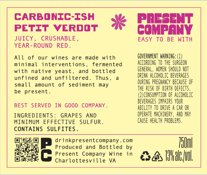 2024 Carbonic PV Back Label.png