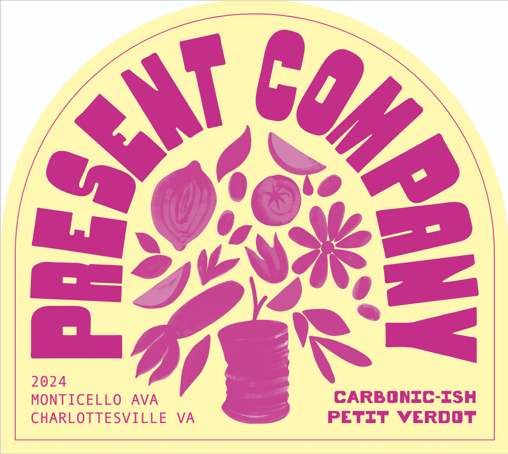 2024 Carbonic PV Brand Front Label.png