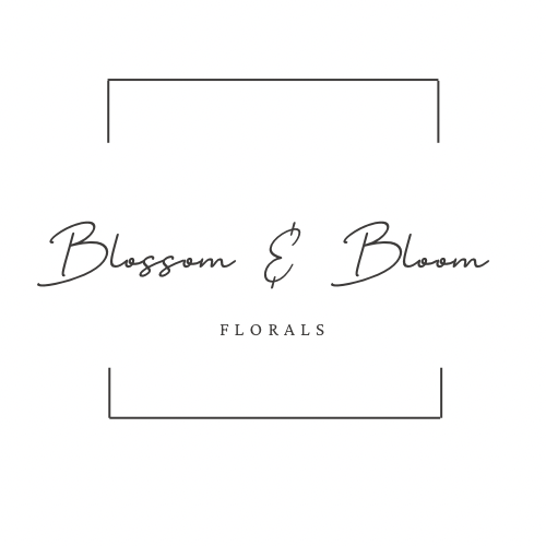 Blossom And Bloom London