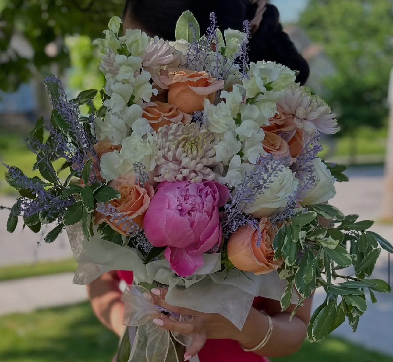 When you cant decide