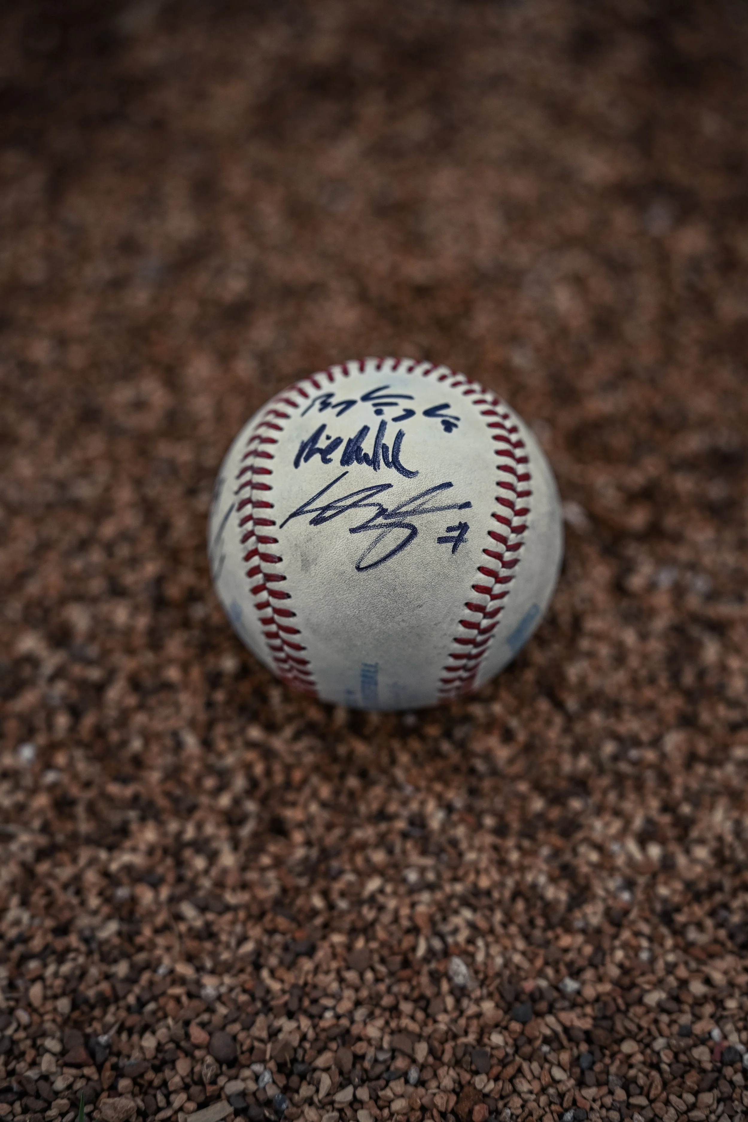 Montgomery Biscuits | Double-AA Affiliate of the Tampa Bay Rays