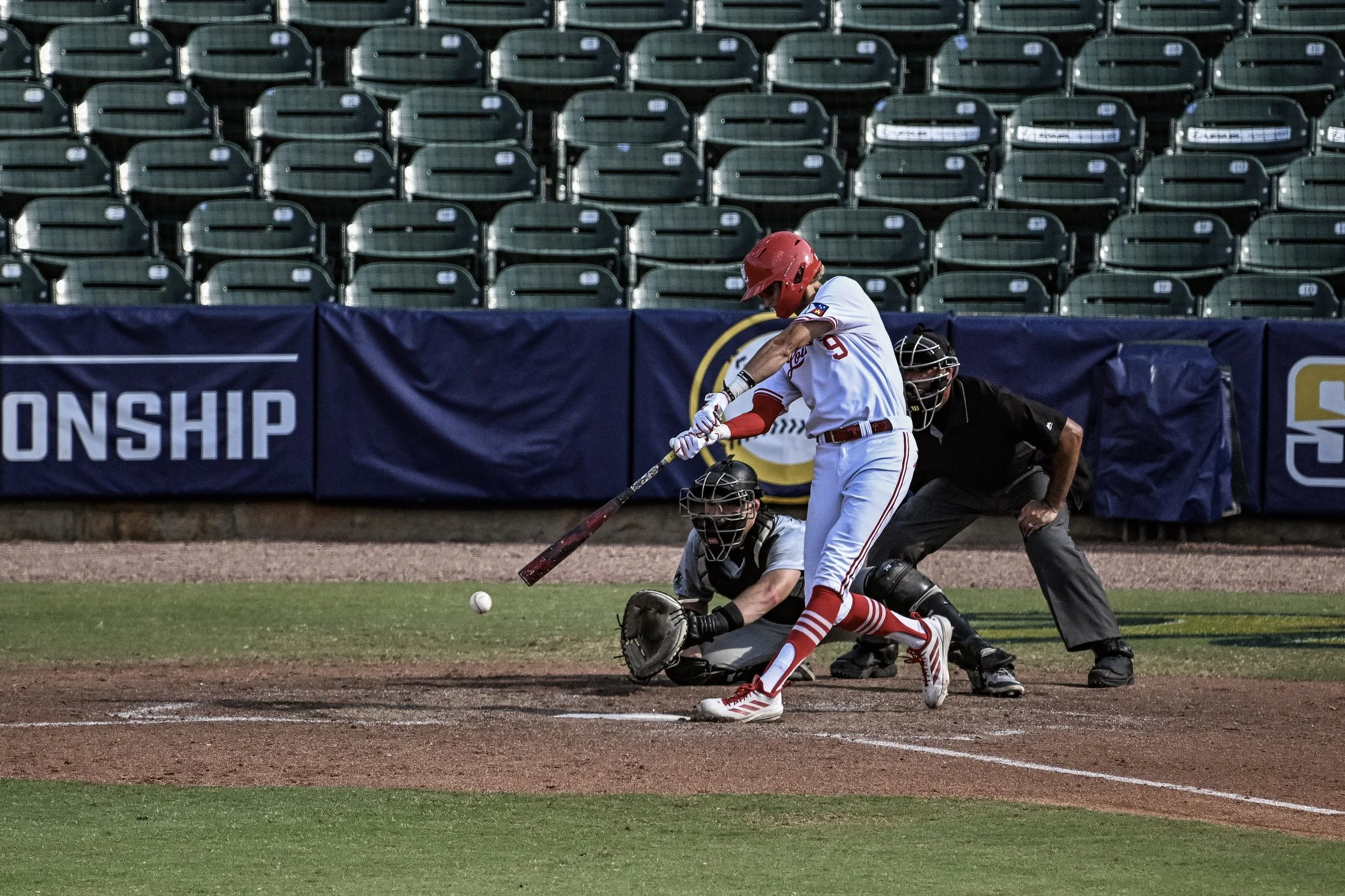 16-DSC_0119.jpg