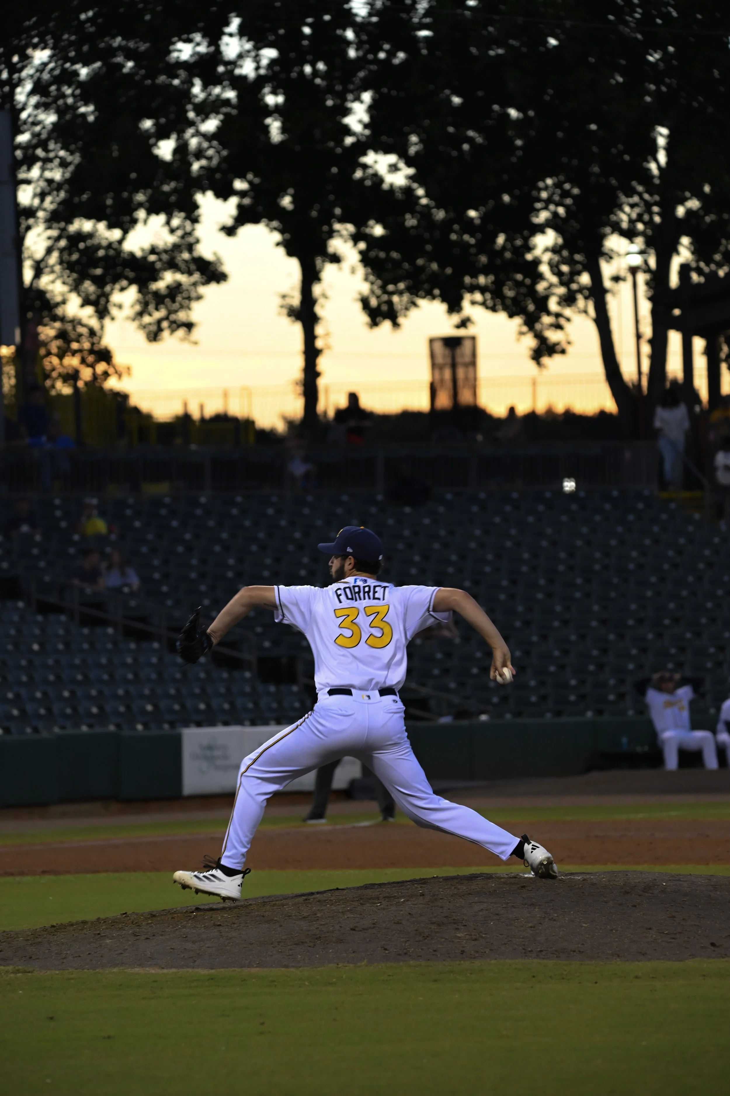 8-DSC_8808.jpg