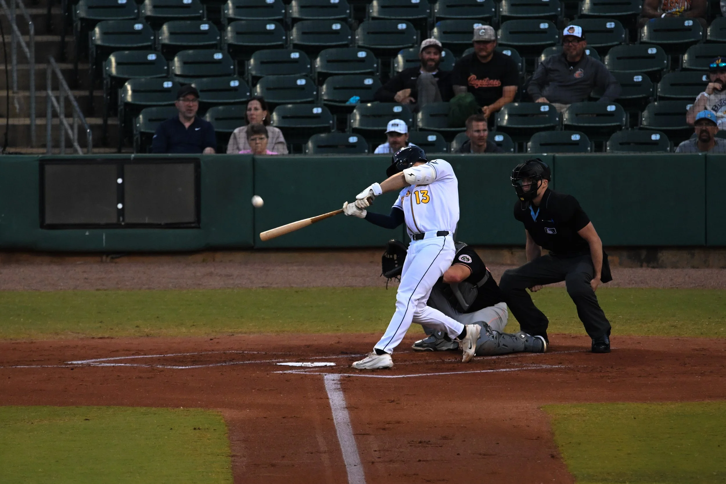 Montgomery Biscuits | Double-AA Affiliate of the Tampa Bay Rays