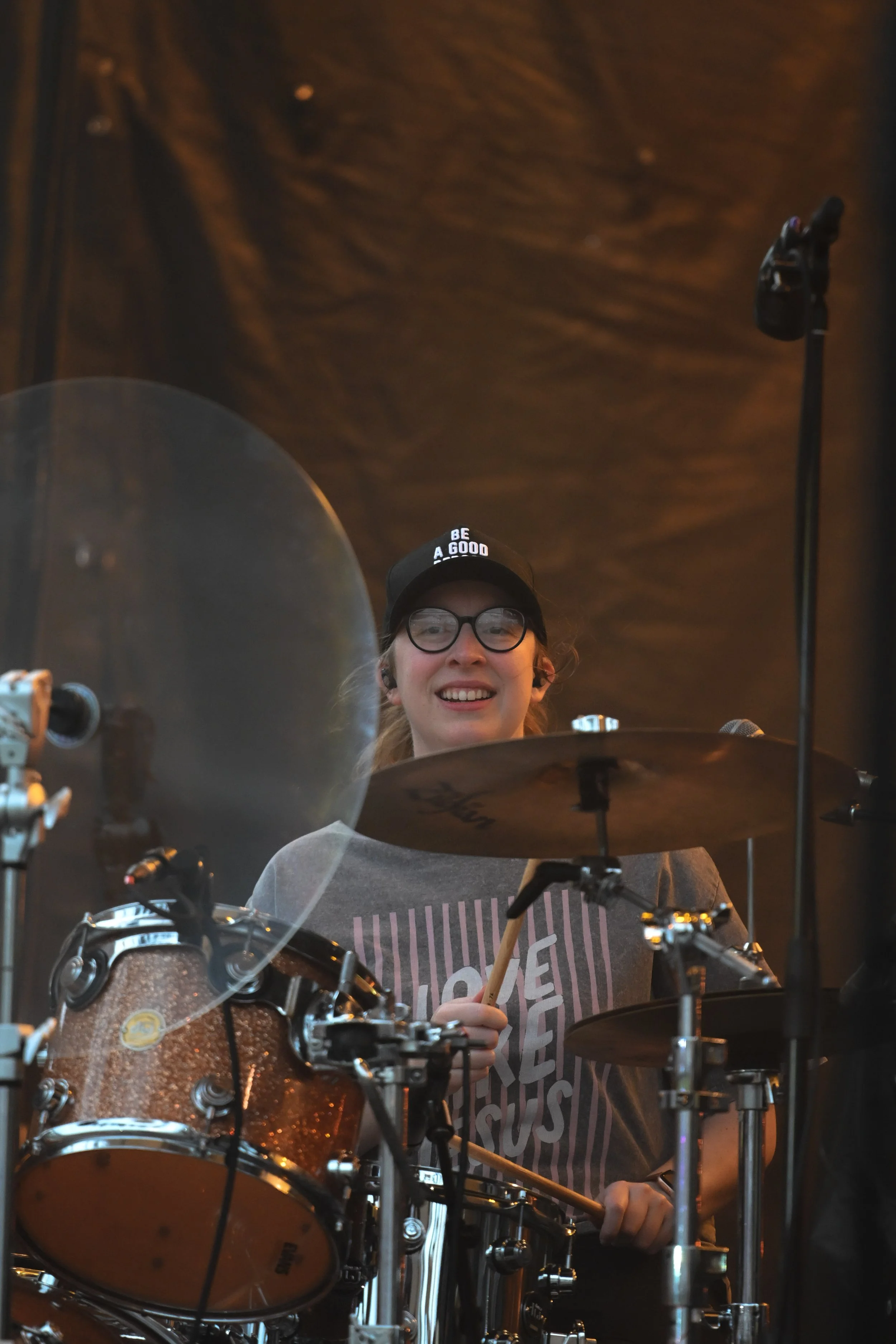 9-DSC_4384.jpg