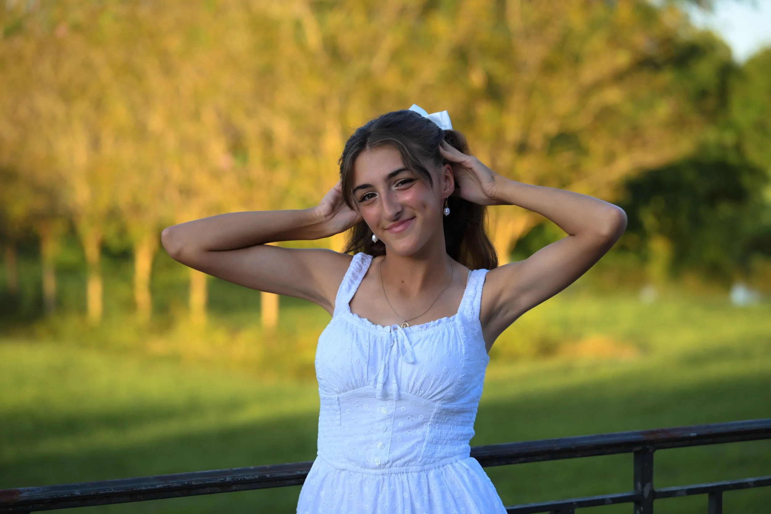 1-DSC_6752.JPG