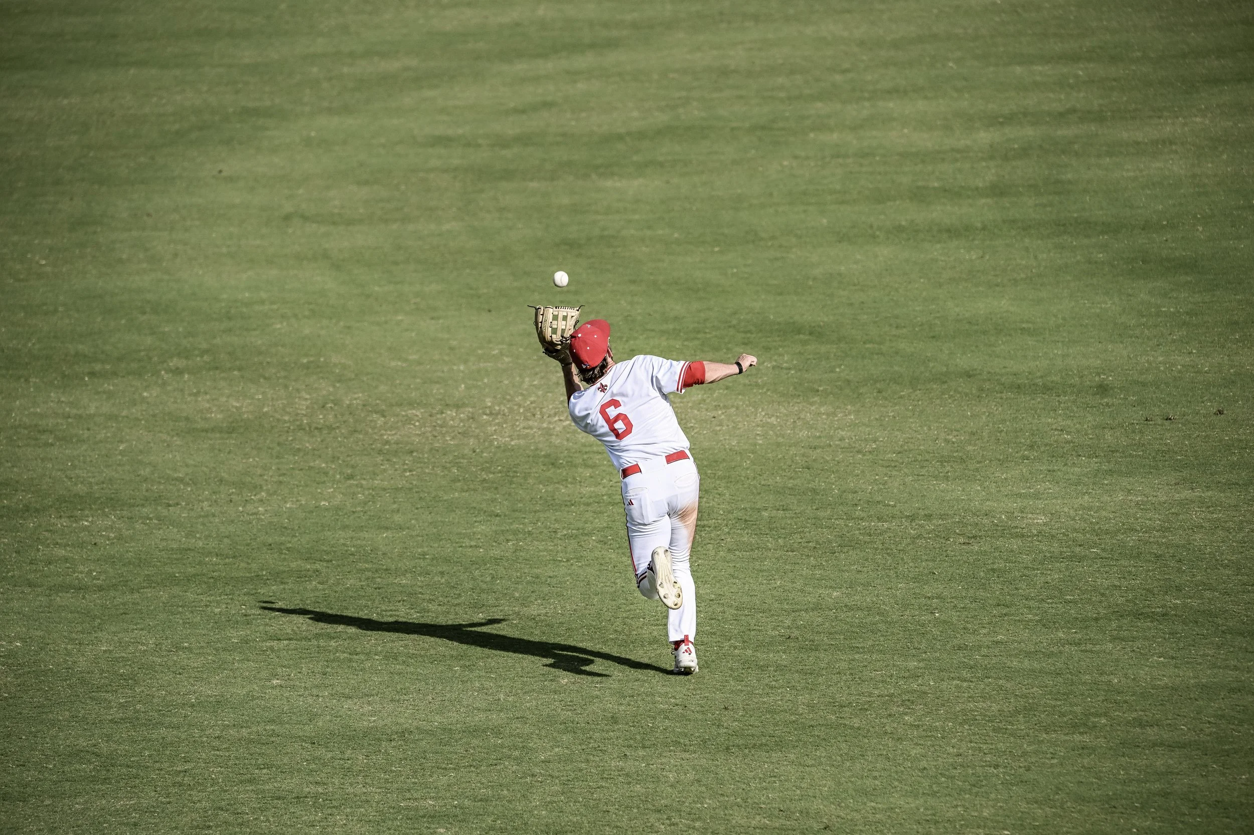 19-DSC_0325.jpg