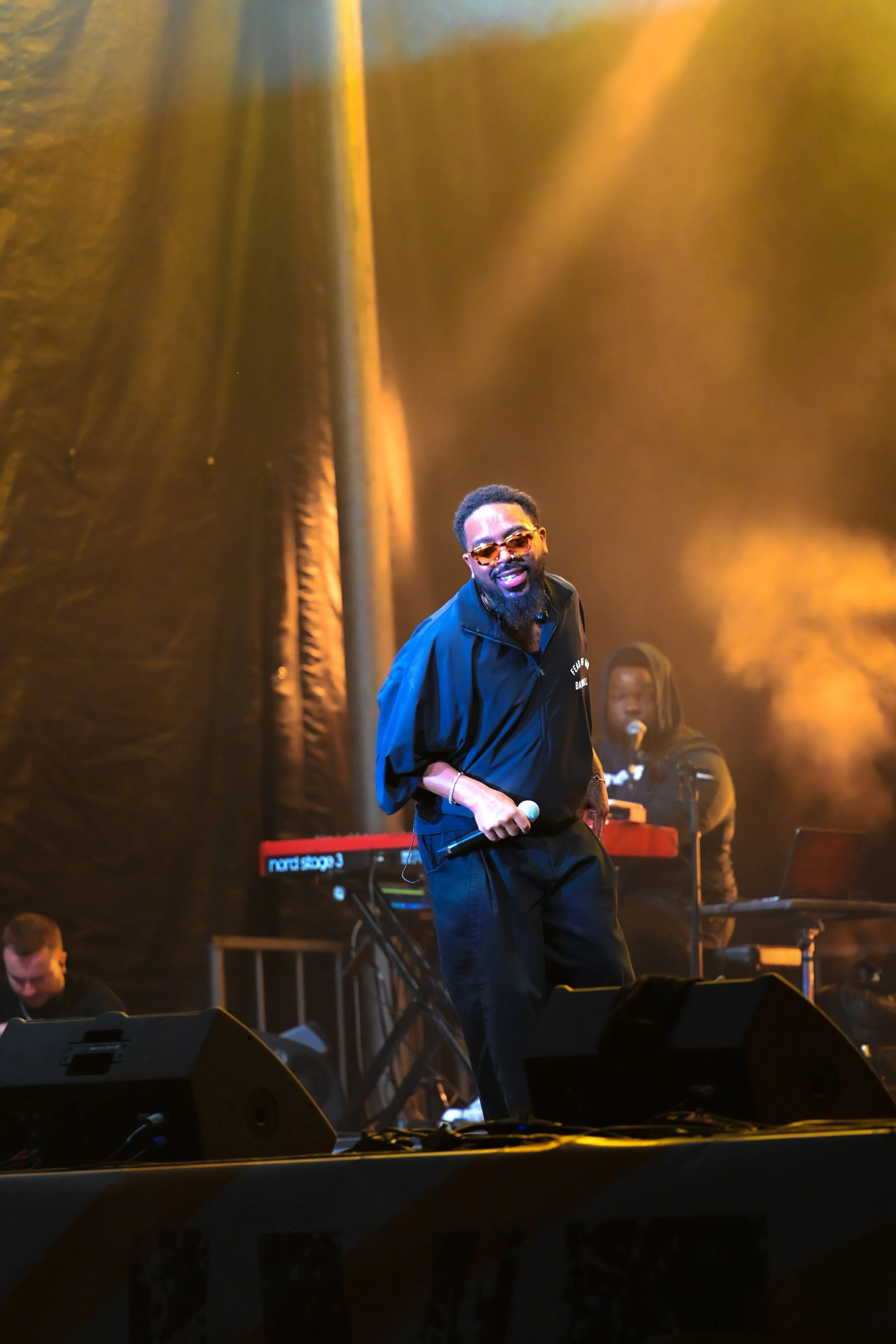 6-DSC_3681.jpg
