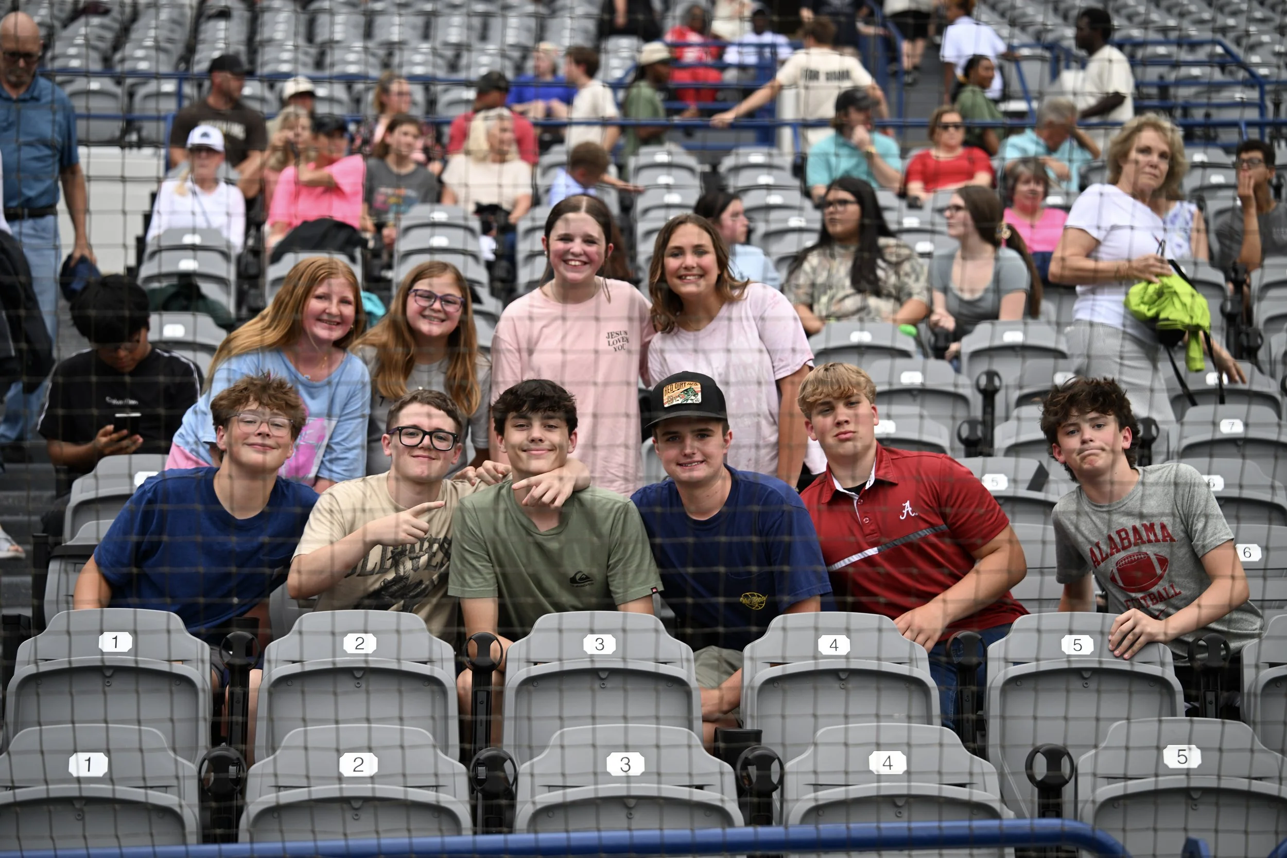 5-DSC_3879.jpg