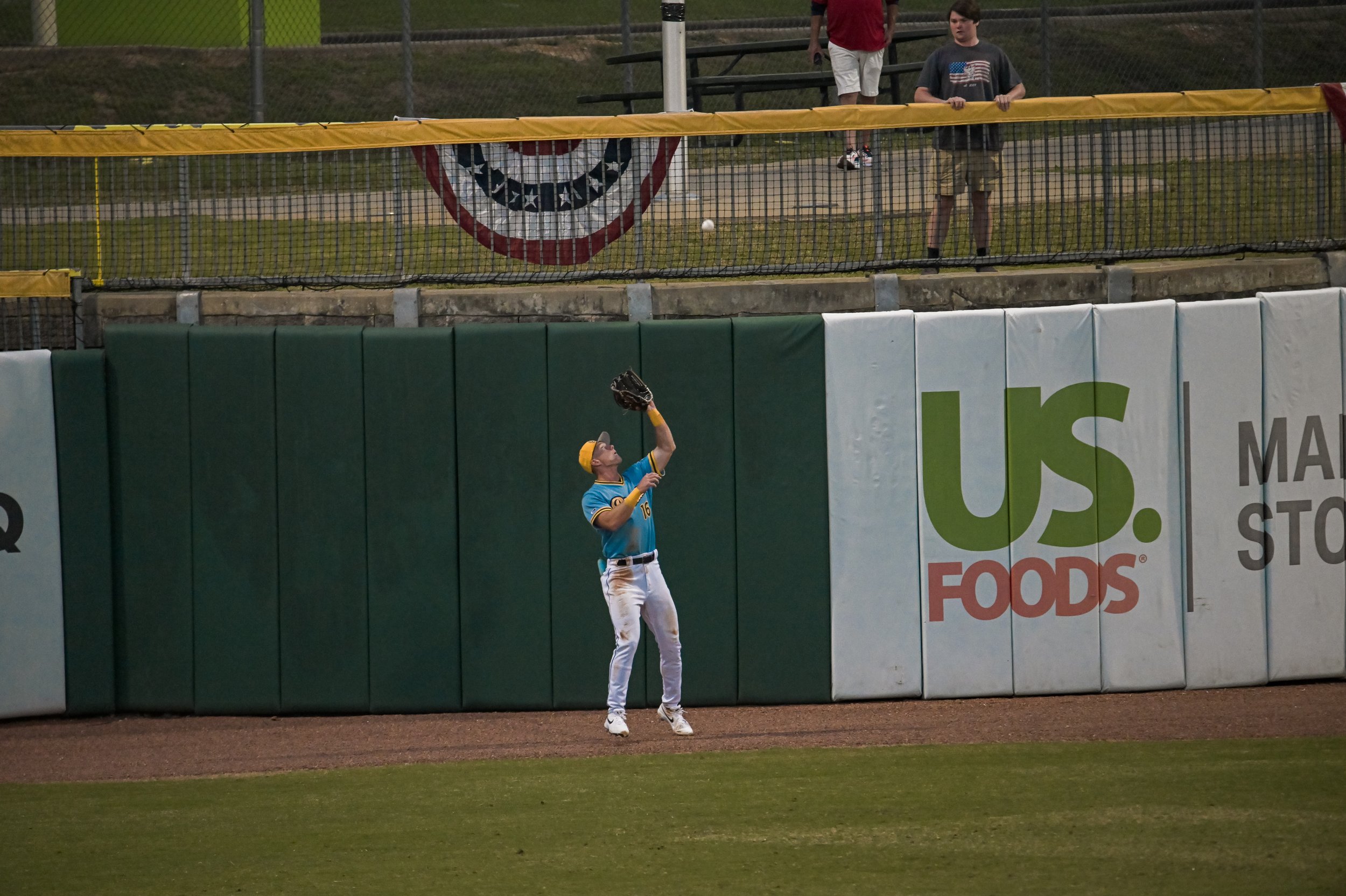 10-DSC_4780.jpg