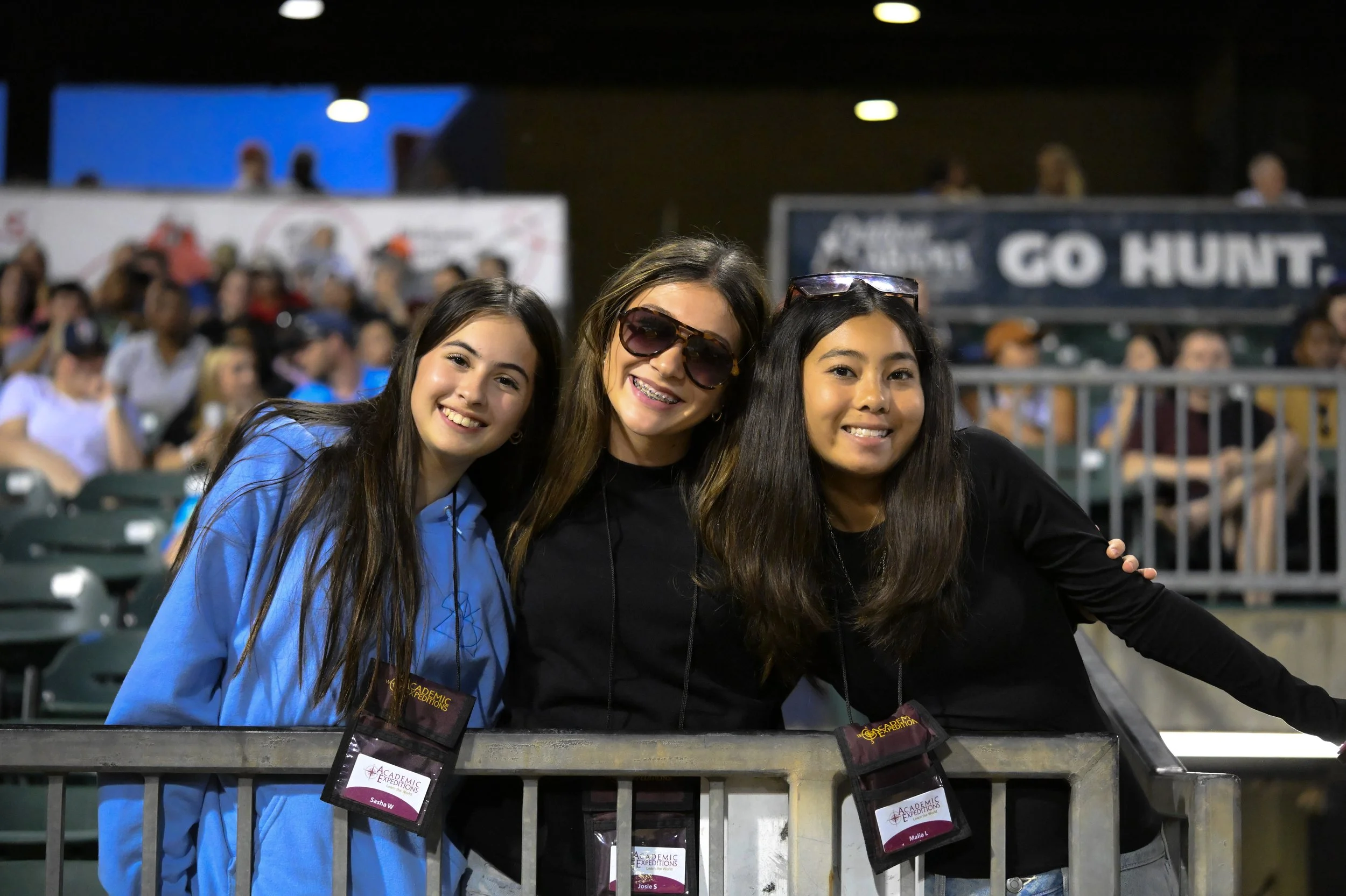 9-DSC_8822.jpg