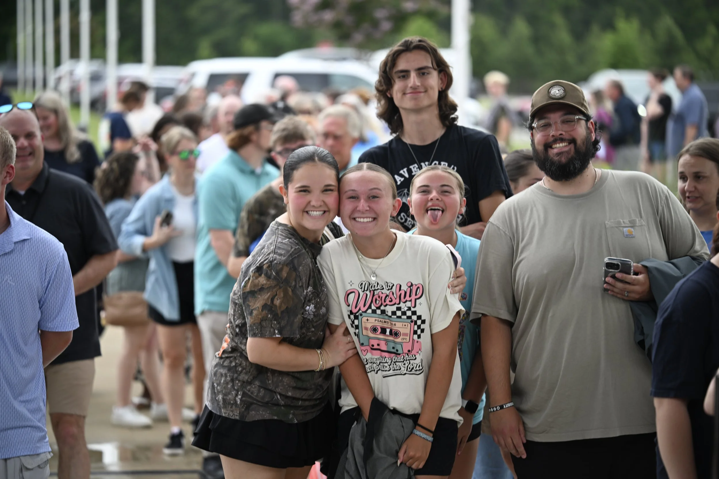 3-DSC_3853.jpg