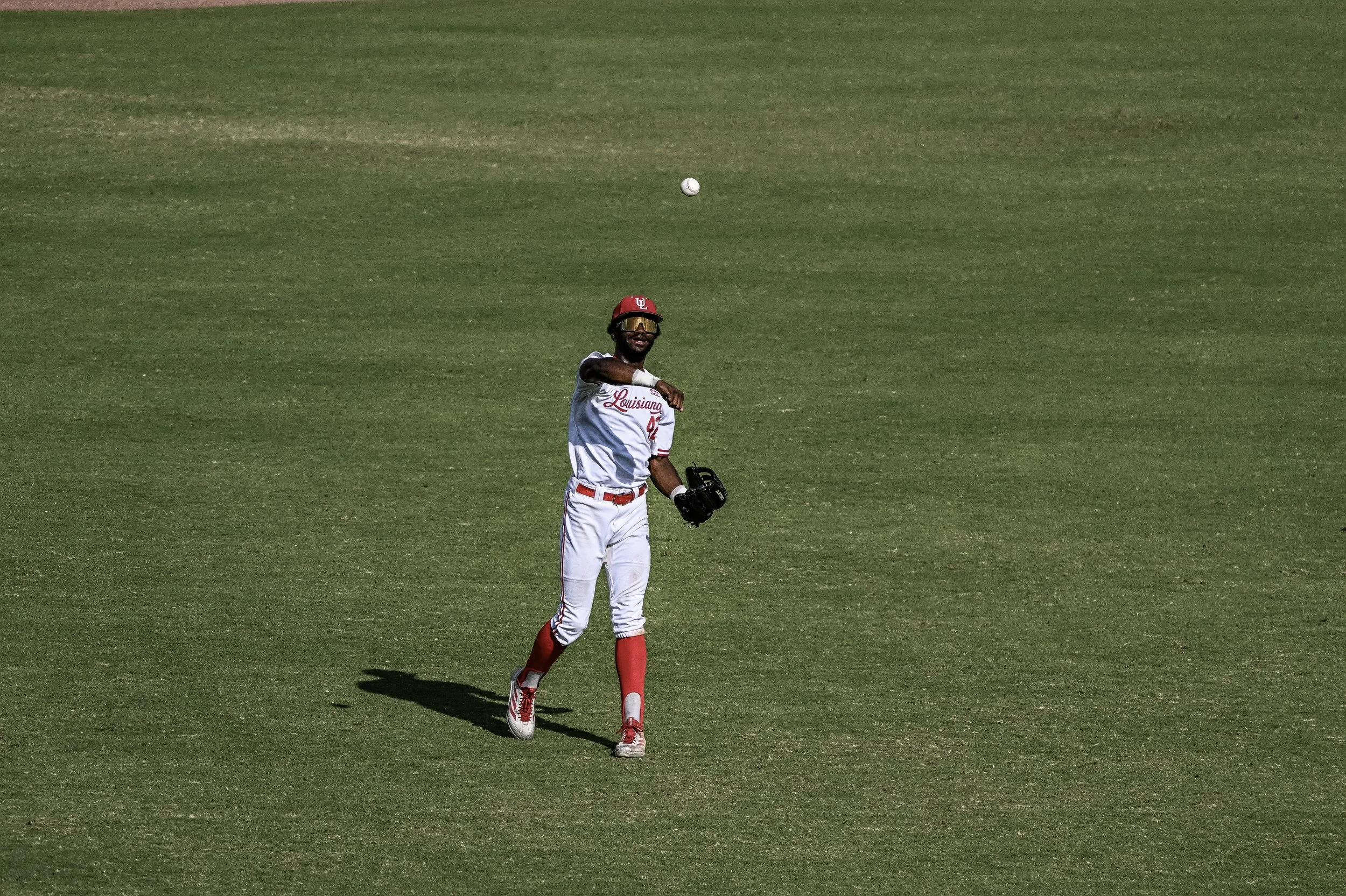 18-DSC_0301.jpg