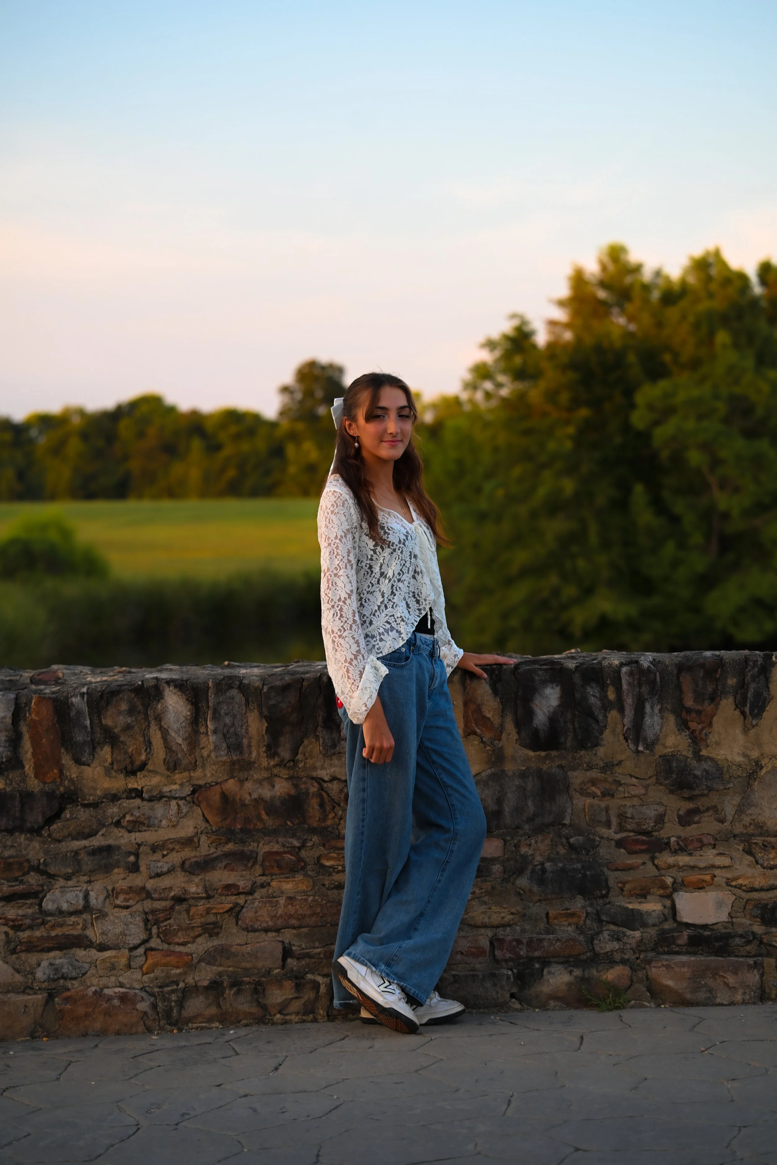 DSC_7016.JPG