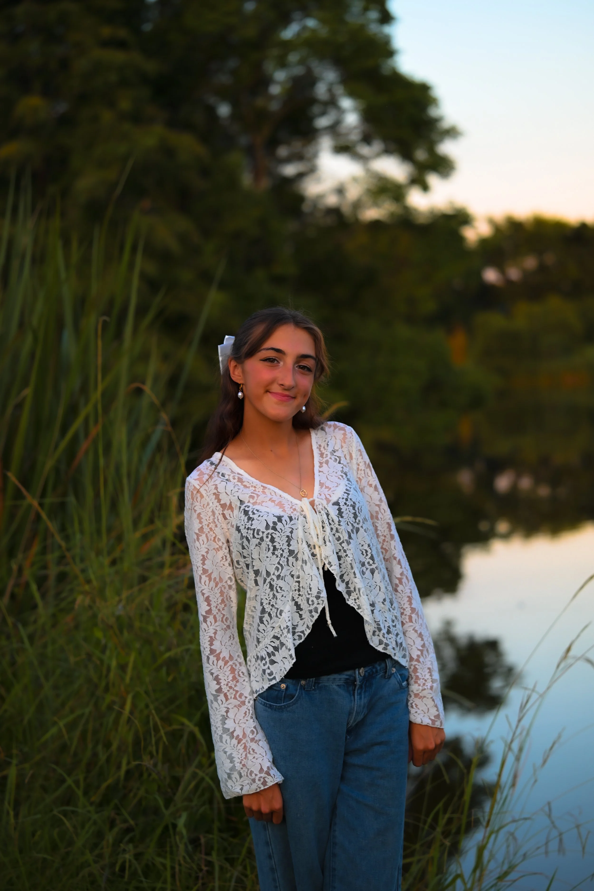 DSC_7163.JPG