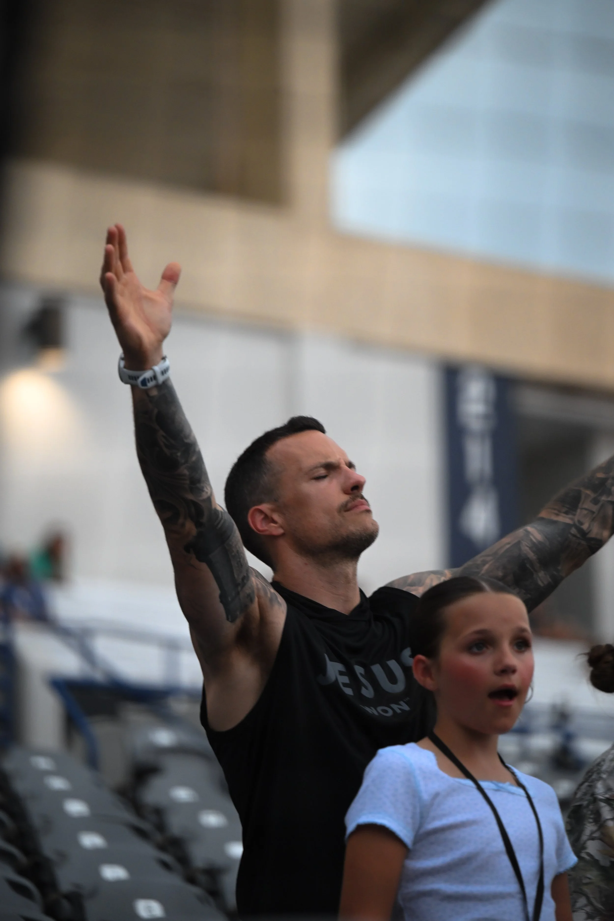 20-DSC_4565.jpg