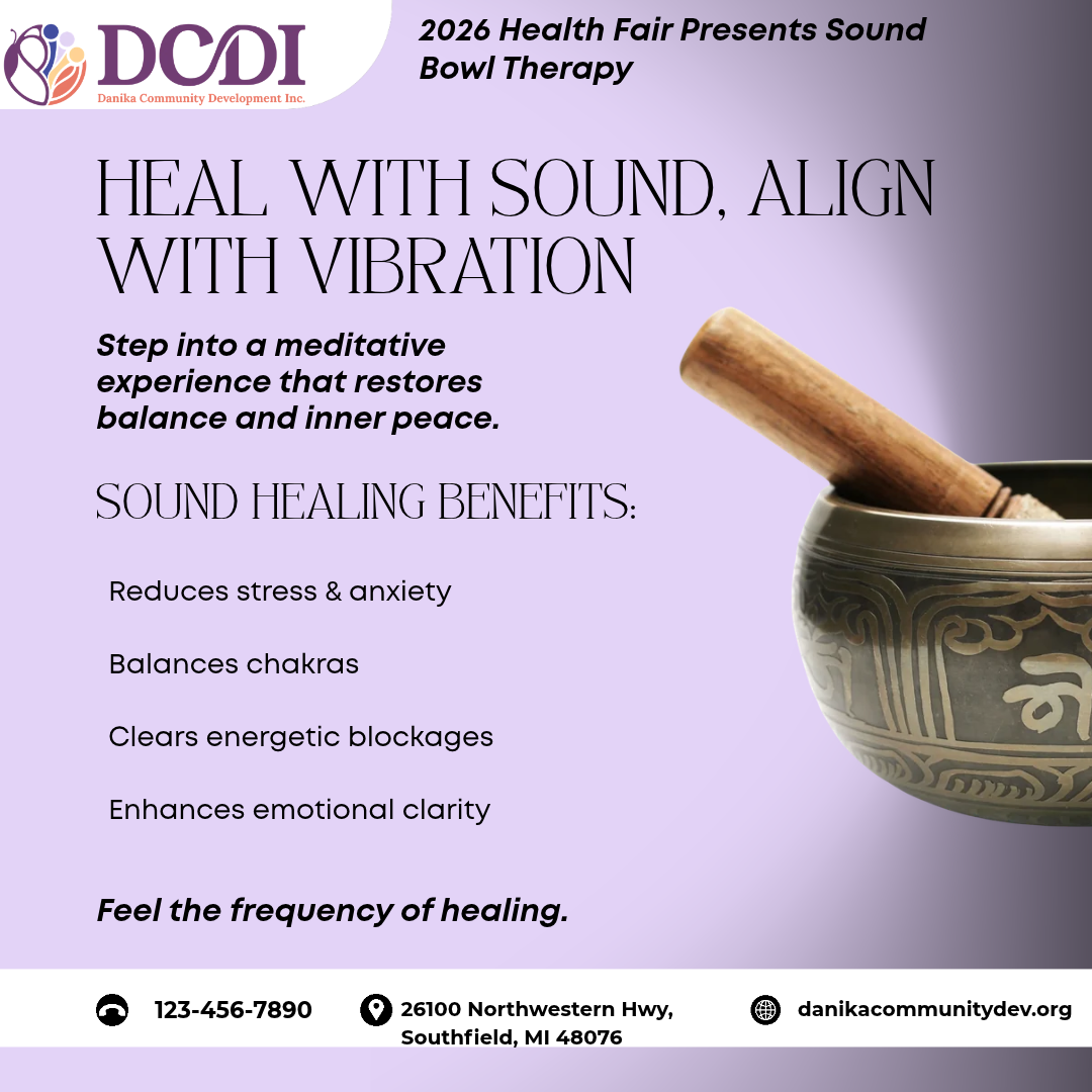 Sound Bowl Meditation 