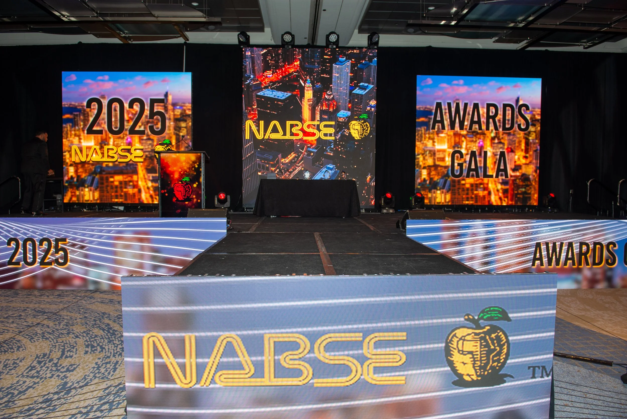 NAB_4972.jpg