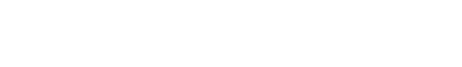 Salah Muhumed