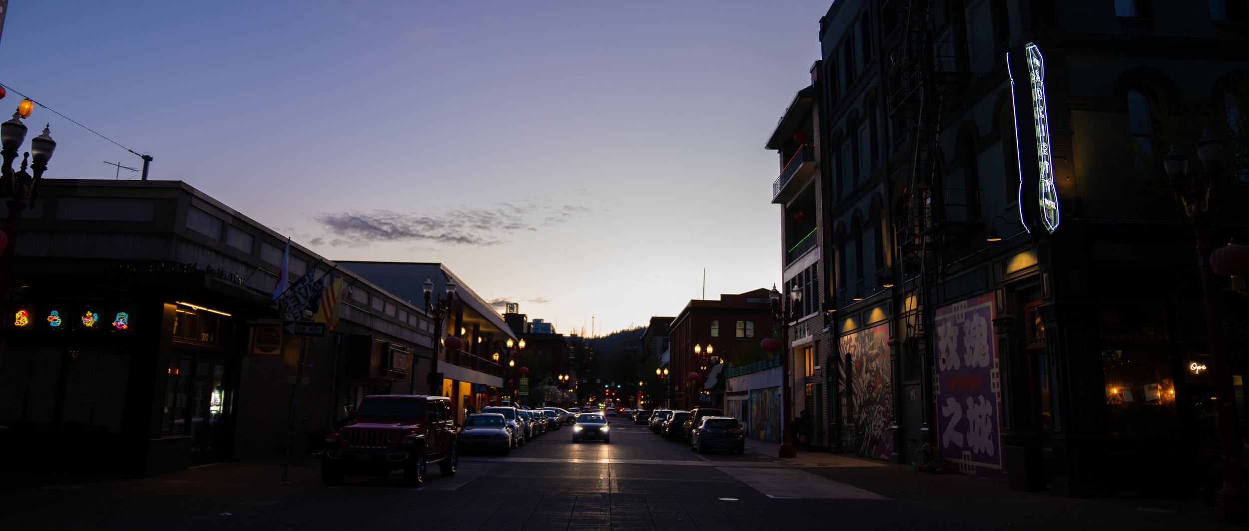 DSC06863.JPG