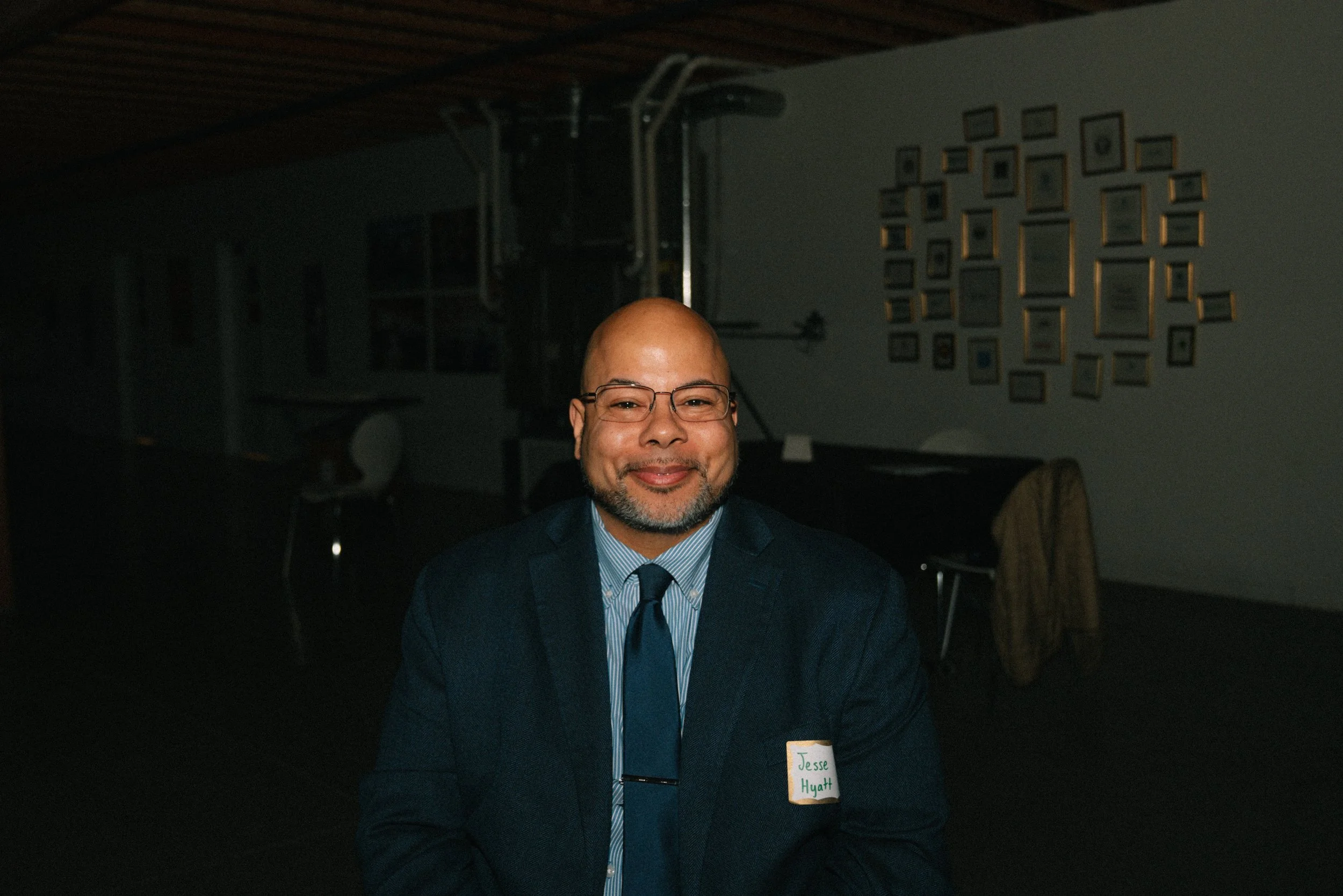 DSC04685.jpg