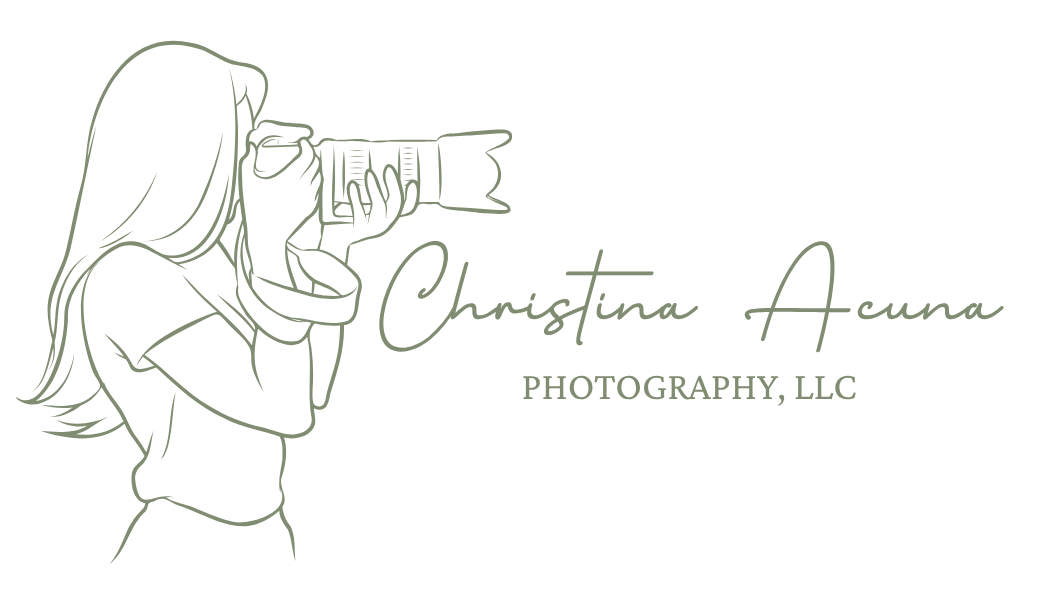 Christina Acuña Photography LLC