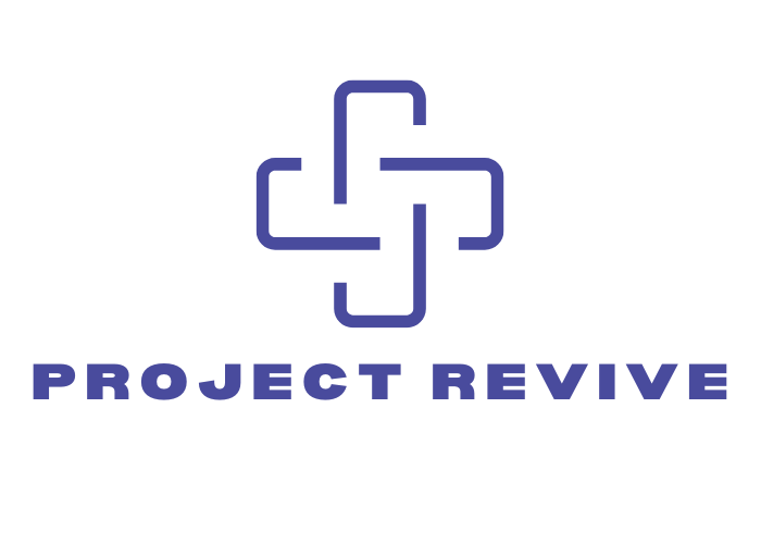 Project Revive 