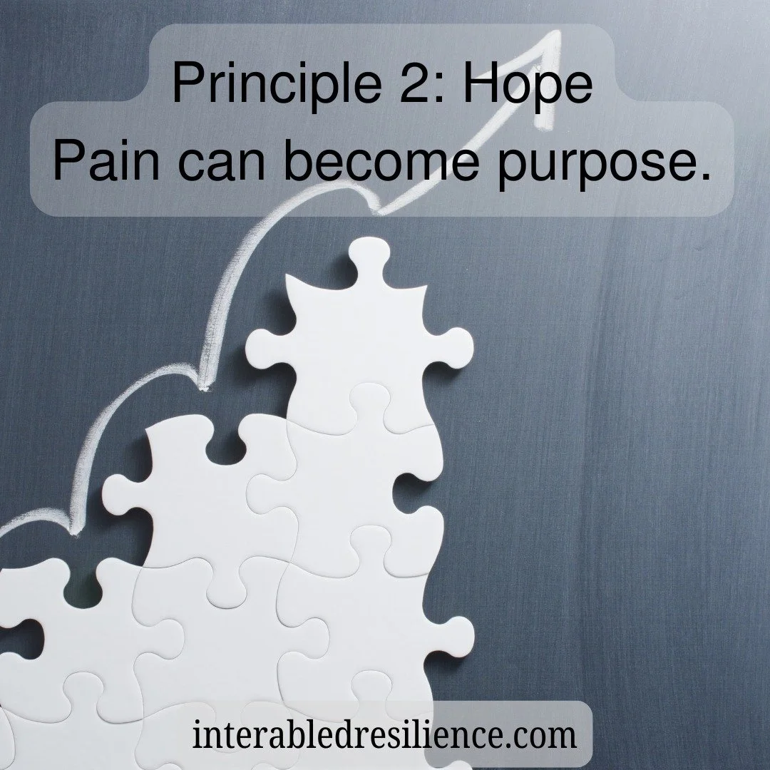 #12principles #hope #interabledcouple