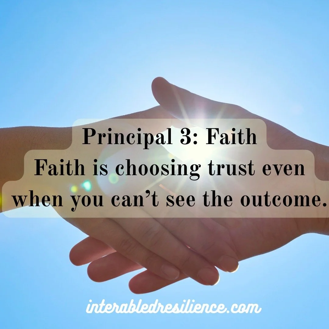 #12principles #faith #interabledcouple