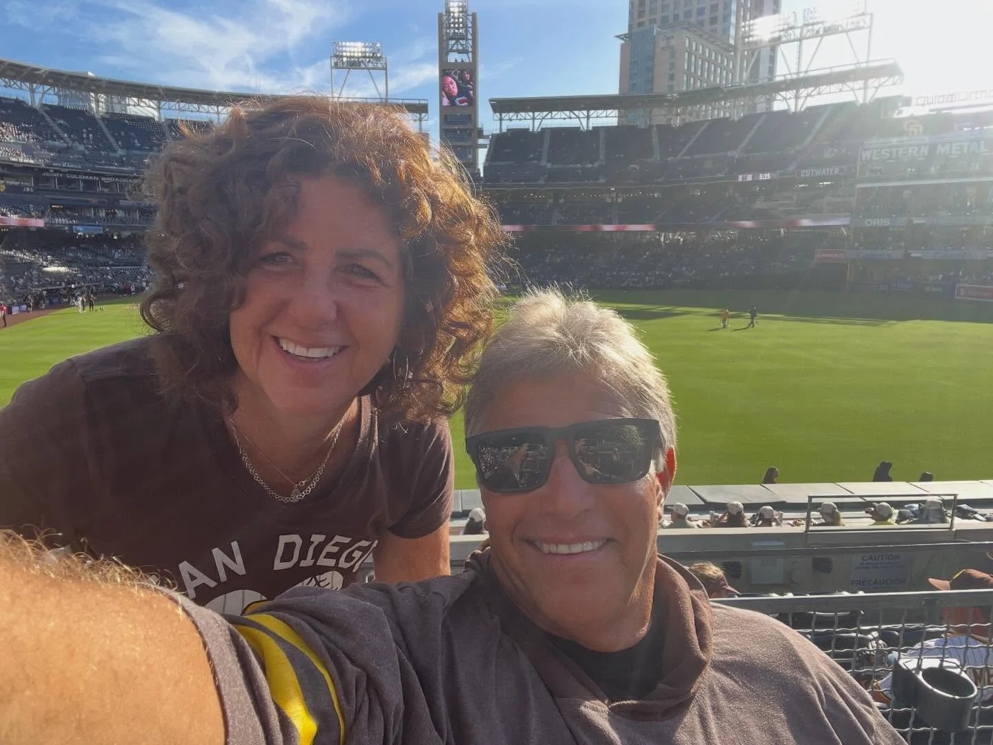 #forthefaithful  #interabledcouple #sdpadres
