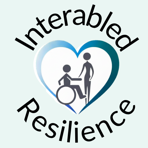 Interabled Reslience