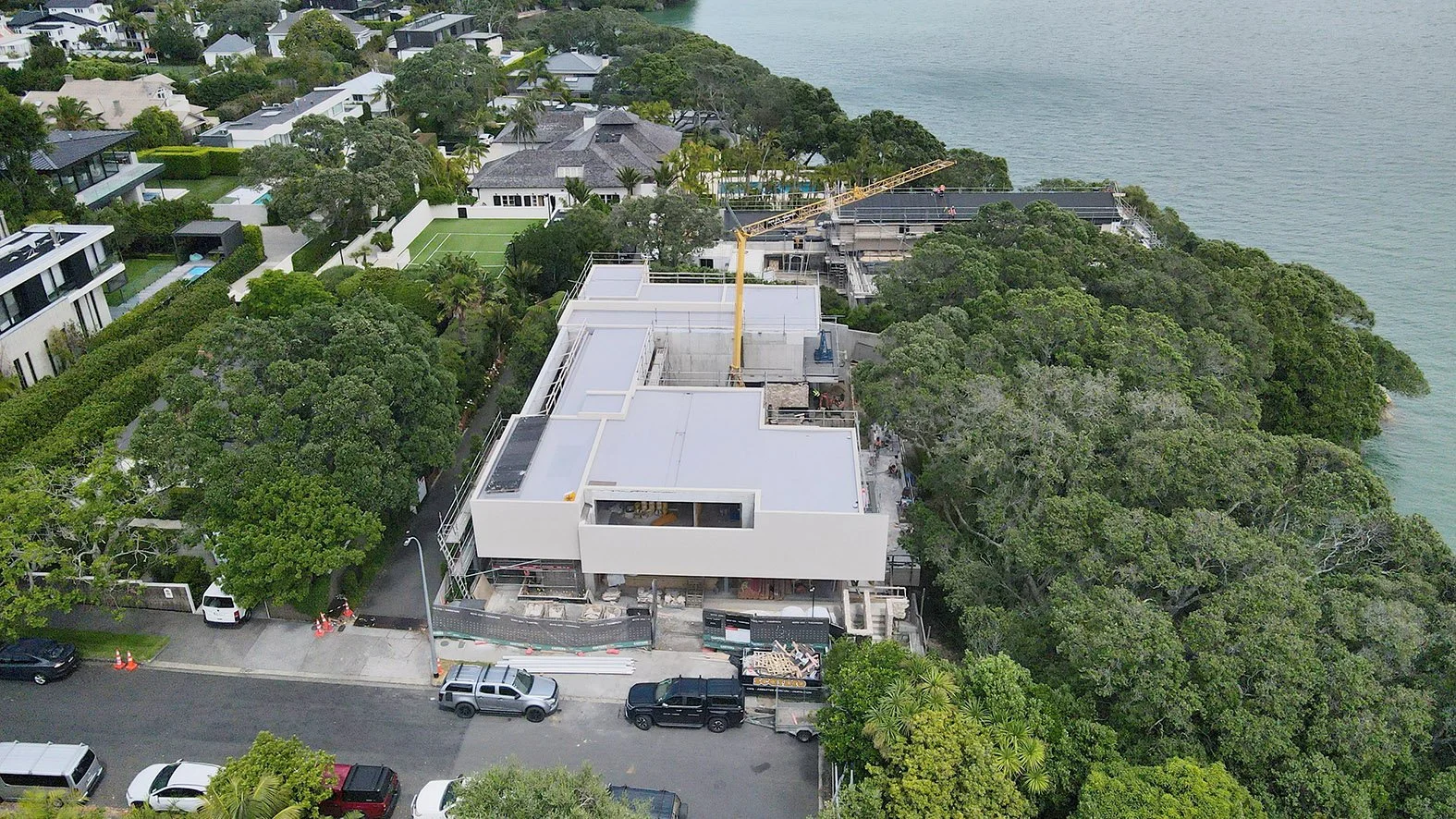 Herne Bay Residence1.jpg