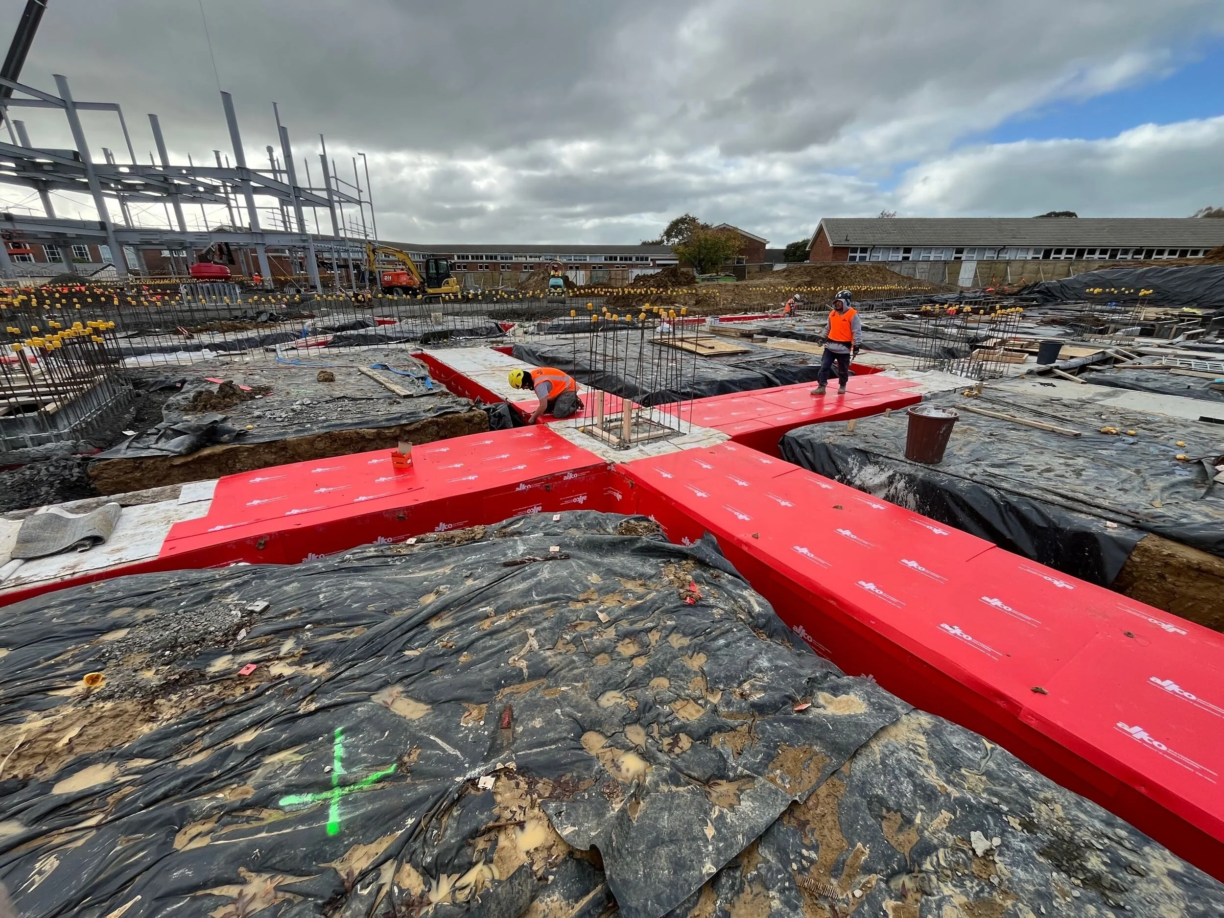mpm-waterproofing-allco-volclay-below-ground-tanking-commercial-auckland.jpeg