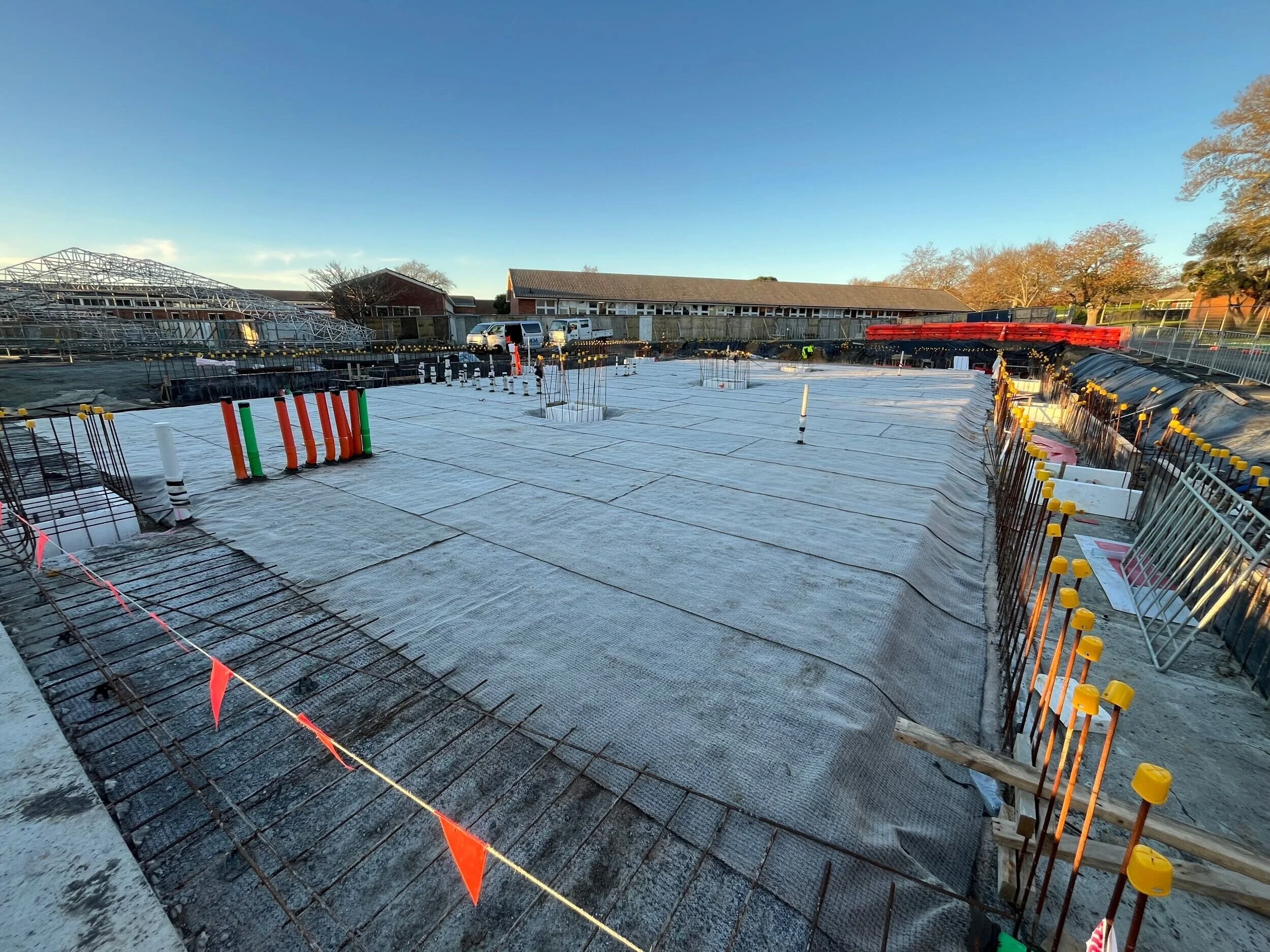 mpm-waterproofing-tanking-slab-installation-auckland-commercial.jpeg