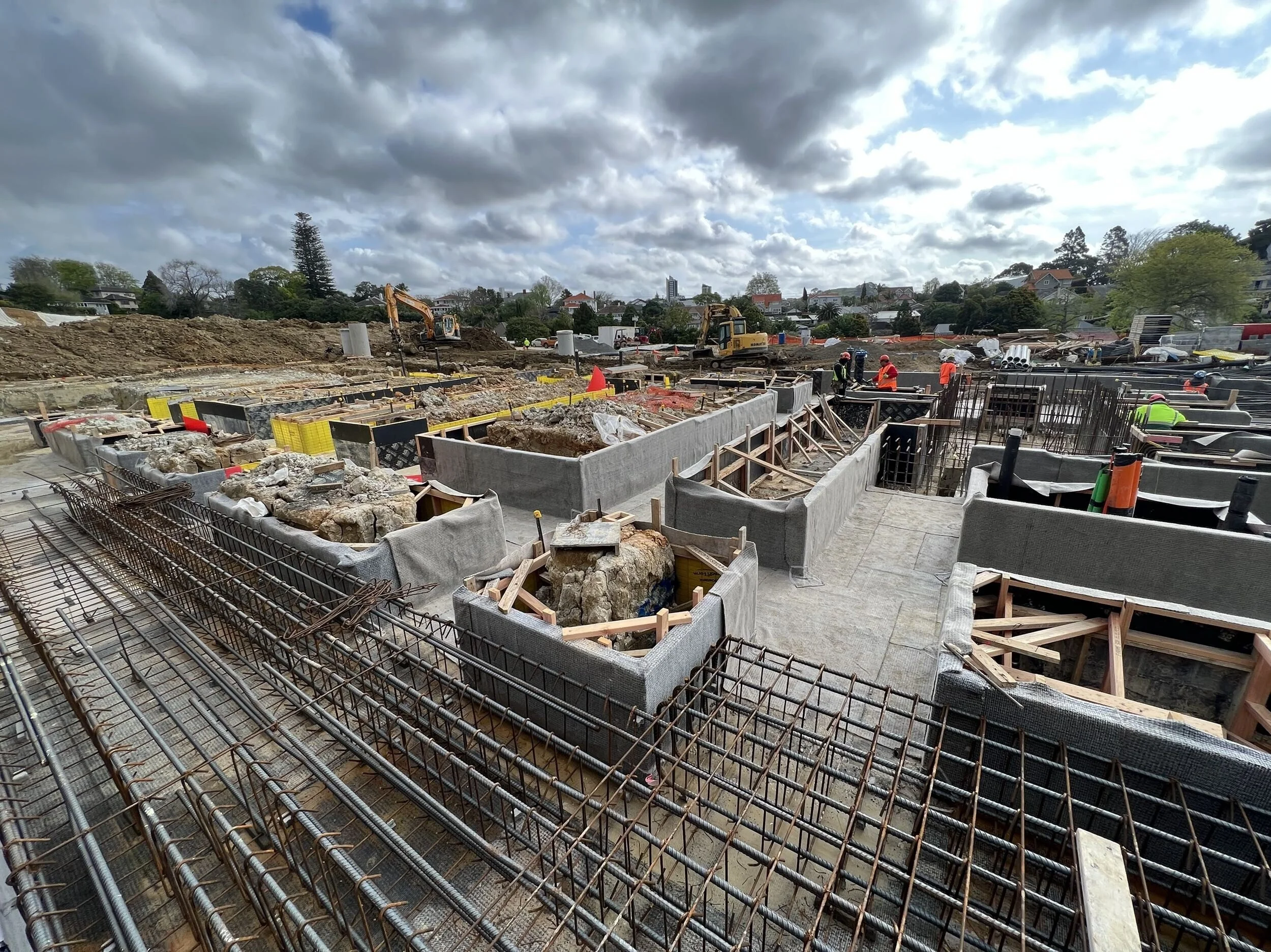 mpm-waterproofing-below-ground-tanking-auckland-commercial-foundation.jpg.jpg