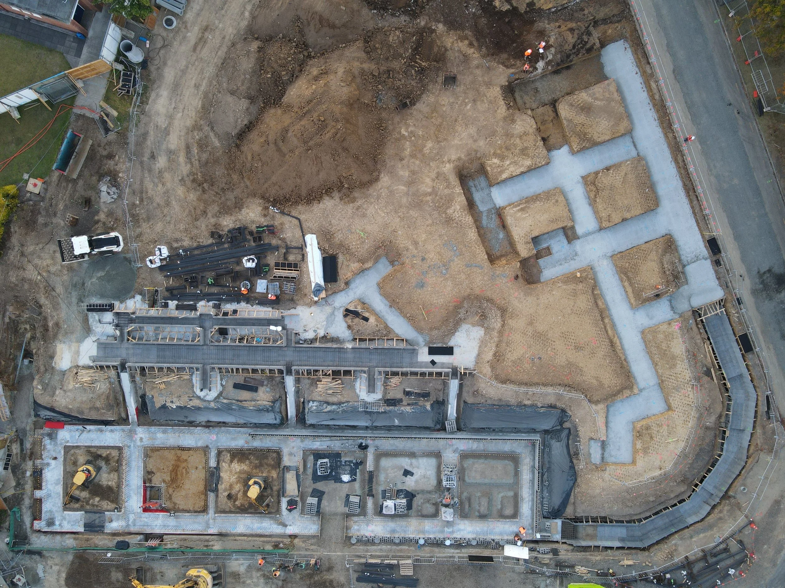 mpm-waterproofing-below-ground-tanking-auckland-commercial.JPG
