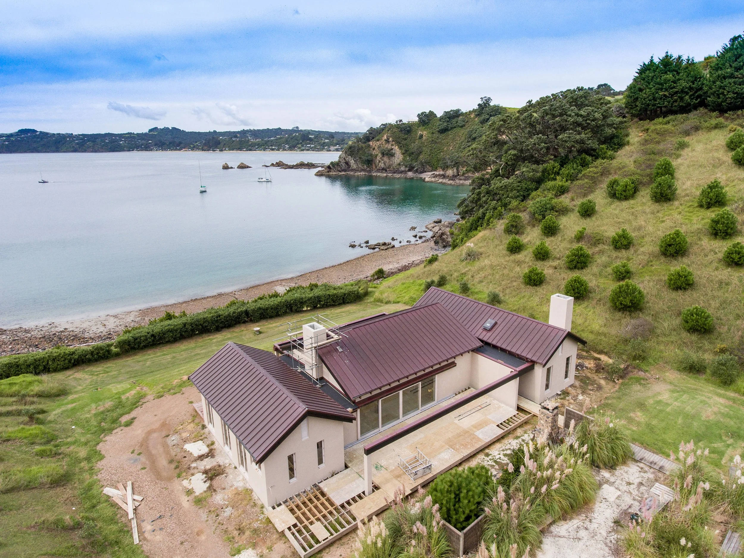 DJI_0520.jpg