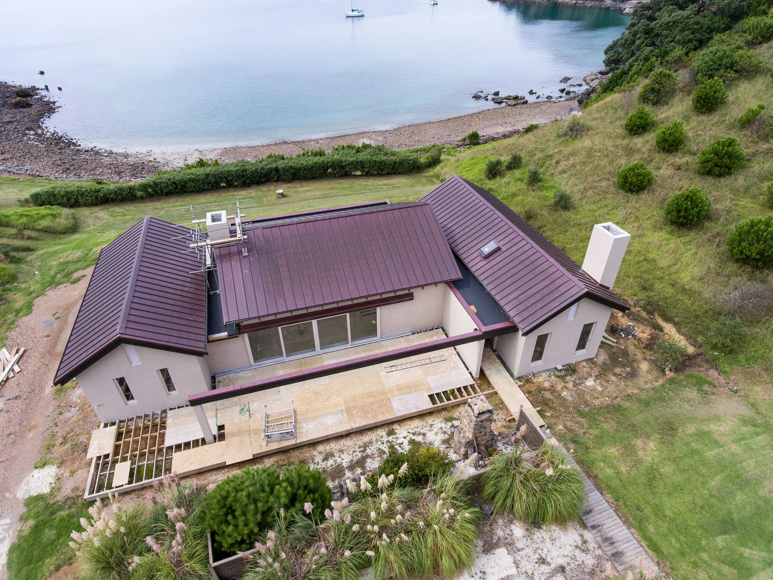 DJI_0522.jpg