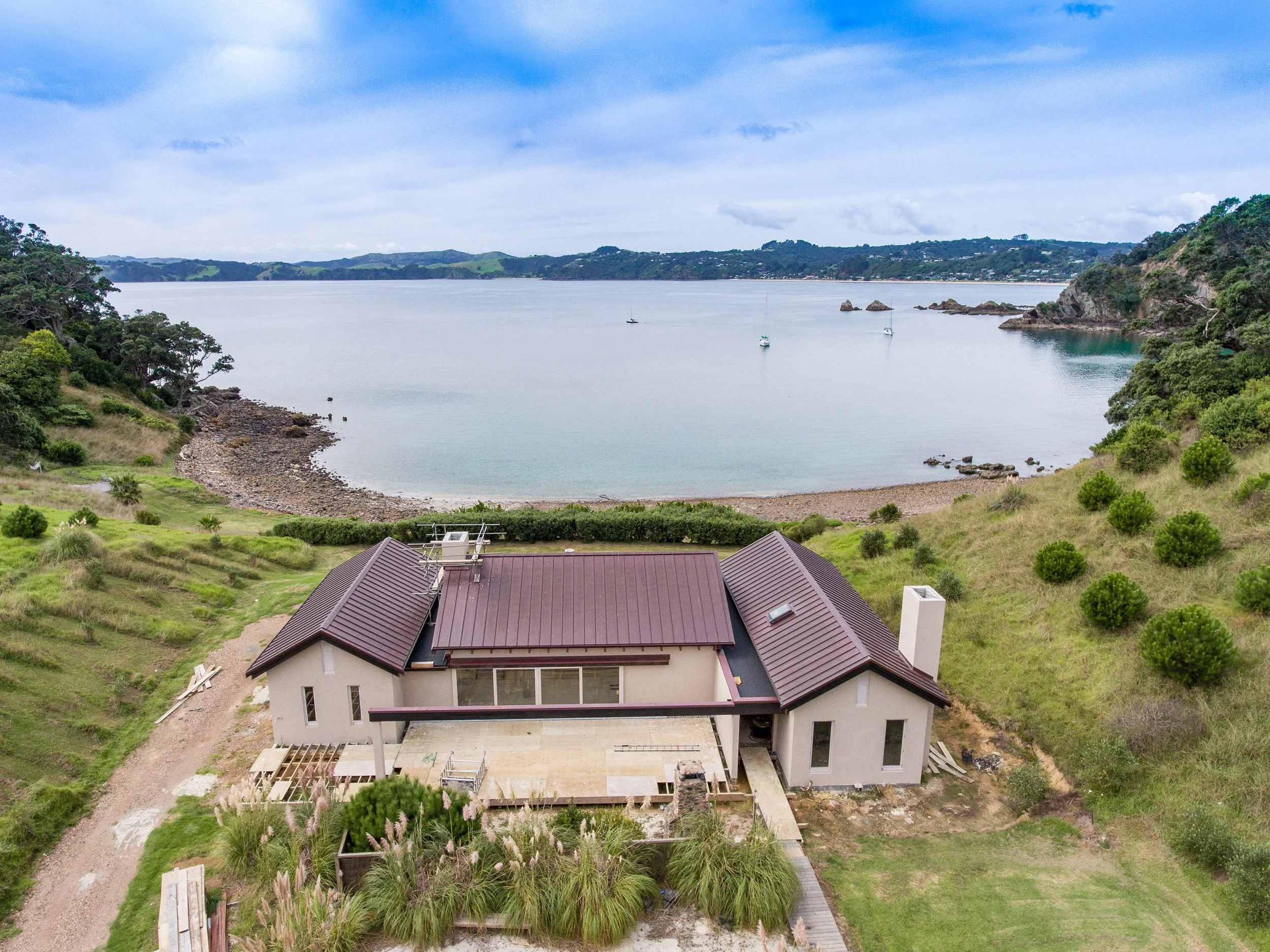 DJI_0532.jpg