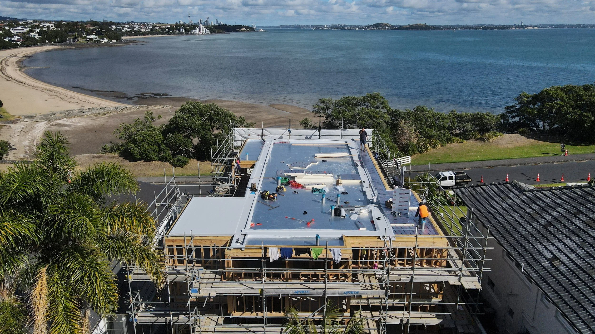 mpm-waterproofing-auckland-commercial-roofing-aerial.jpg