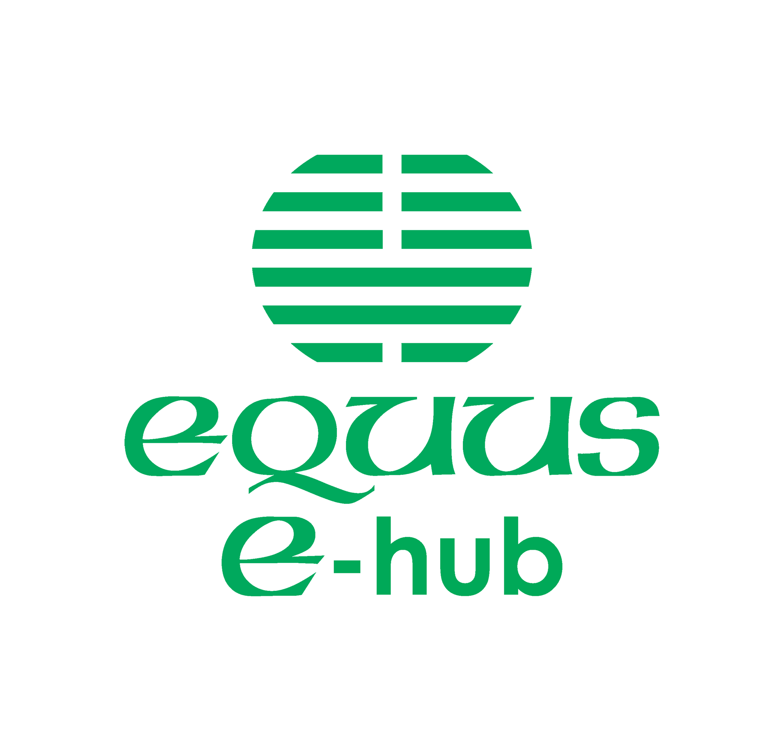 Equus waterproofing products logo