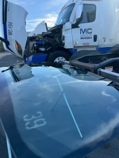 Contacto para cotización