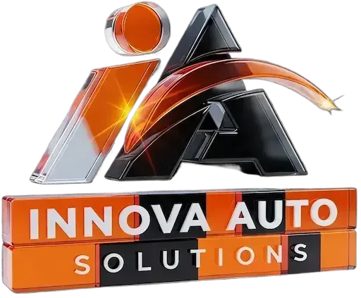 innova auto solutions