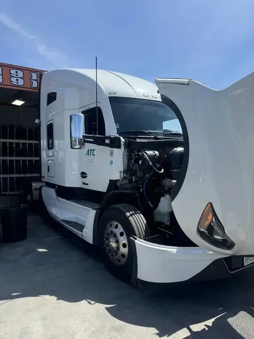 Equipo de Innovasolutions