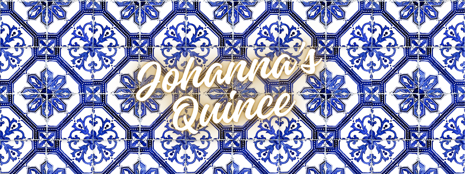 Johanna’s.png