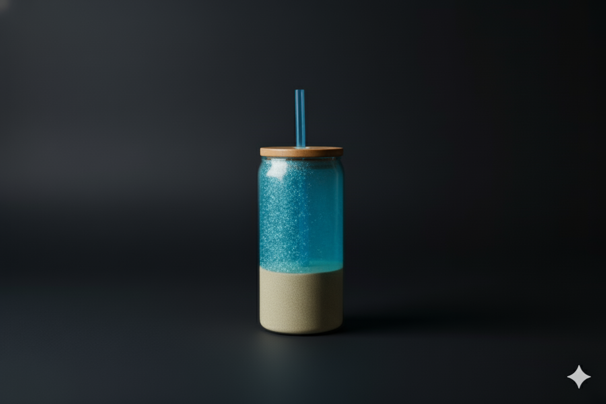 Beach Cup