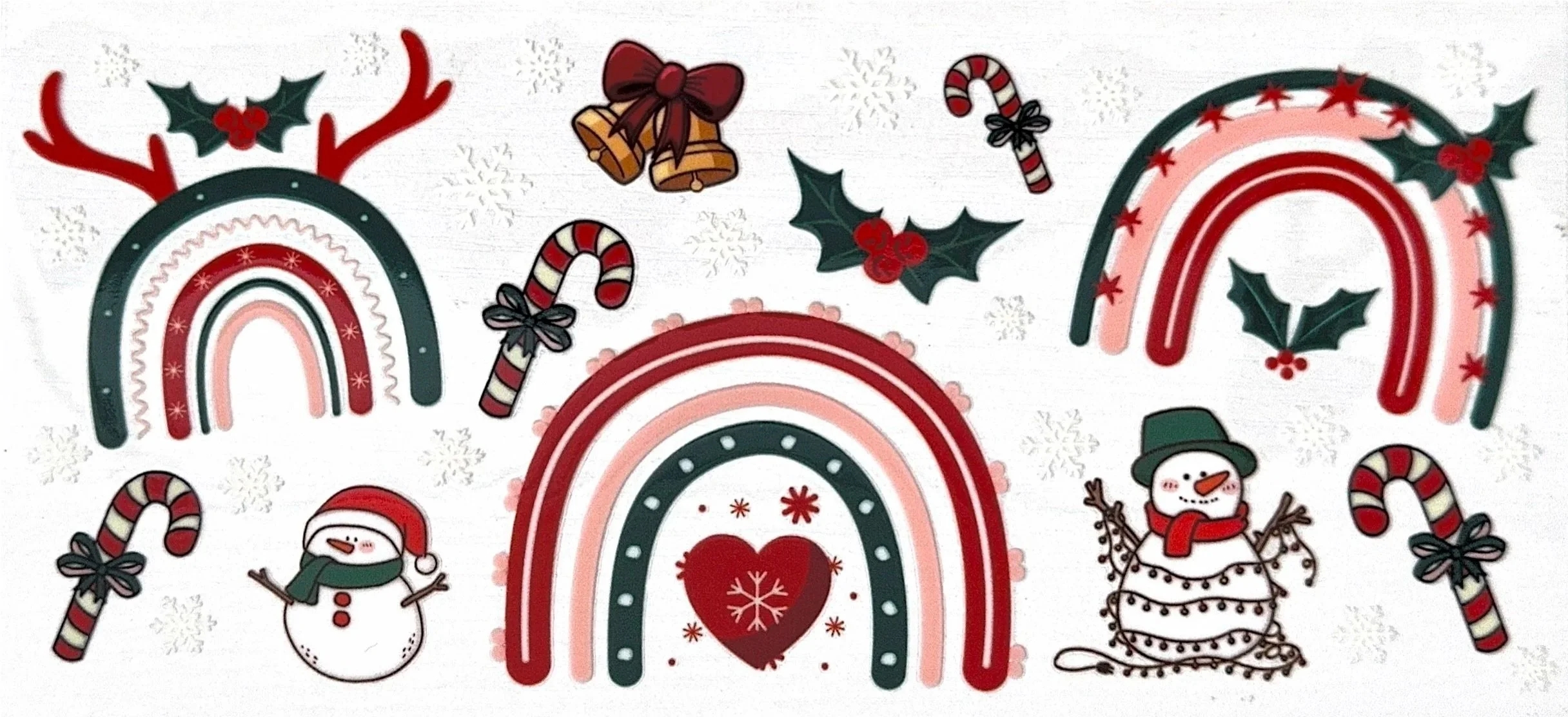 HOLIDAY22