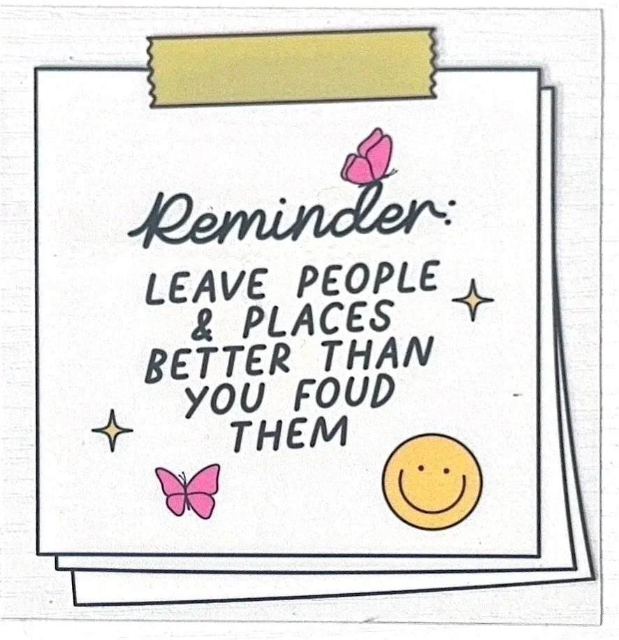 QUOTES2
