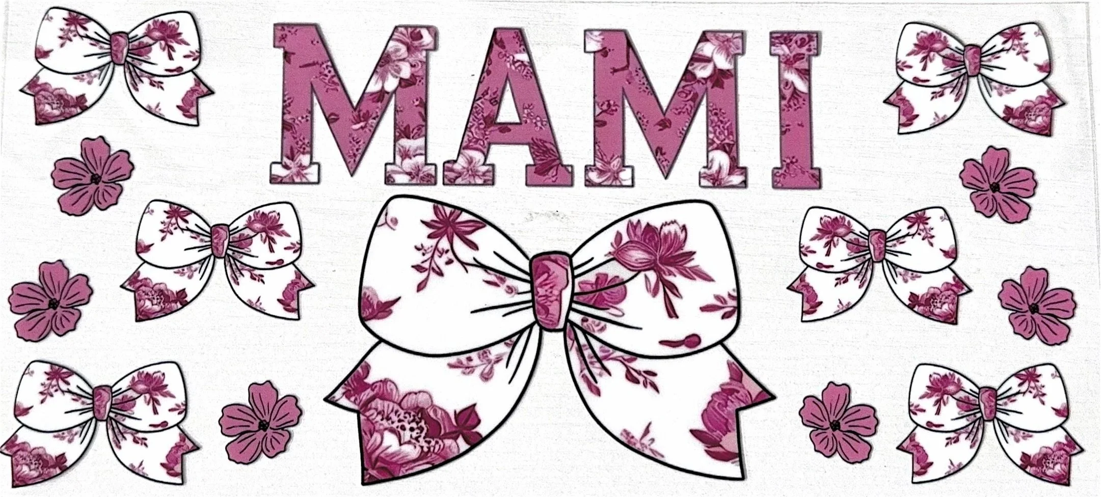 MOM7