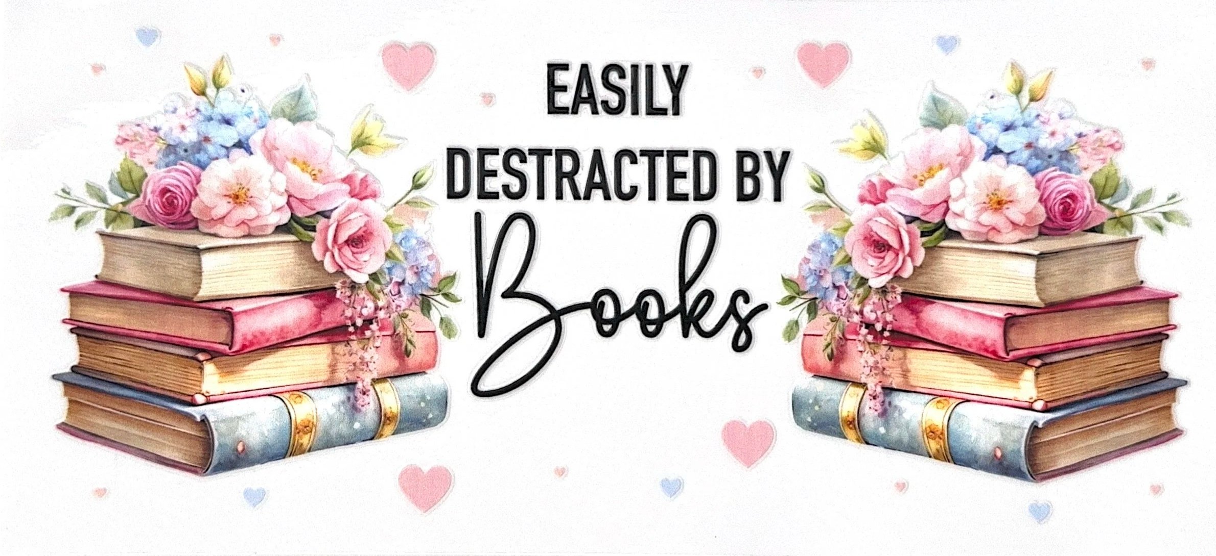 BOOK10